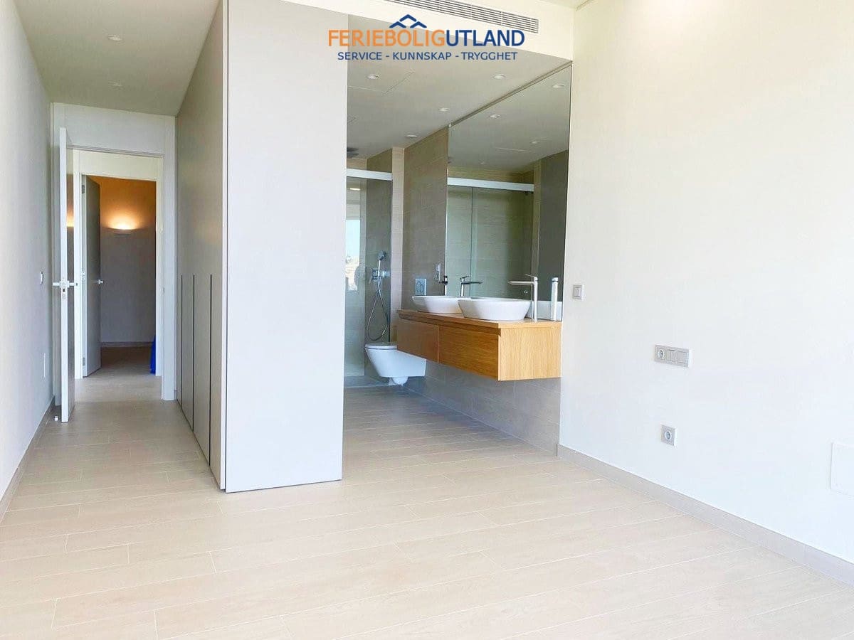 2 camera da letto Appartamento in vendita in Fuengirola con piscina garage - 645.000 € (Rif: 10001159)