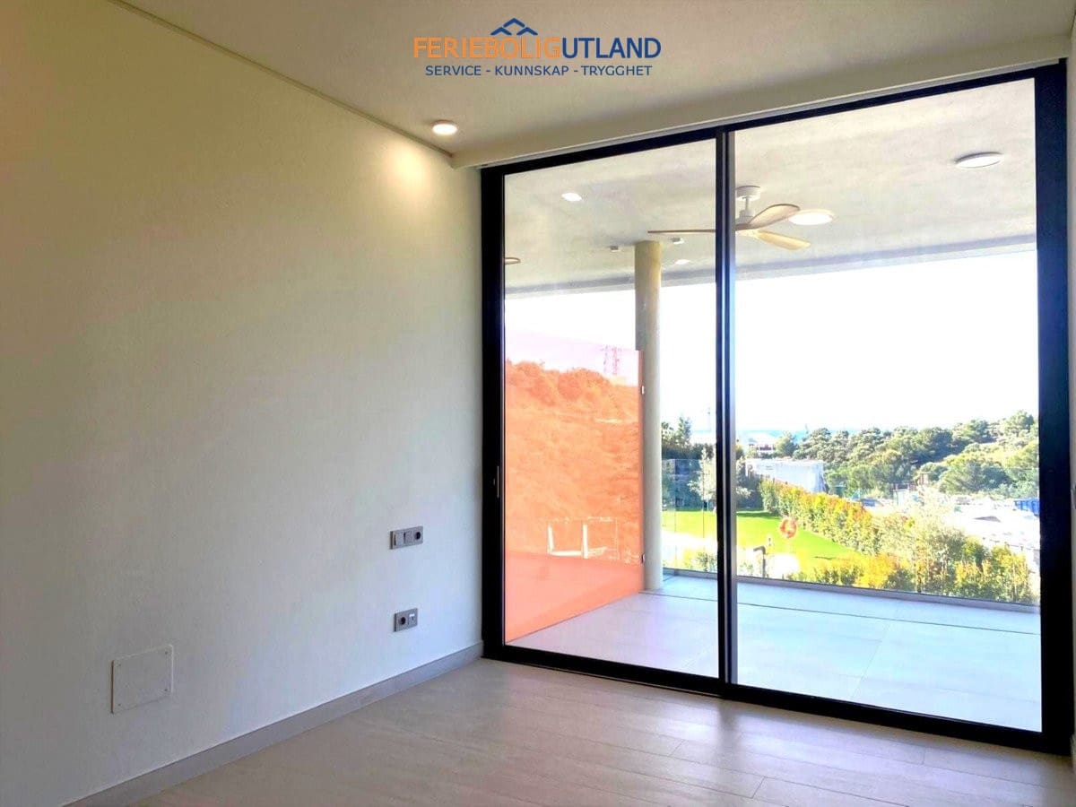 2 camera da letto Appartamento in vendita in Fuengirola con piscina garage - 645.000 € (Rif: 10001159)