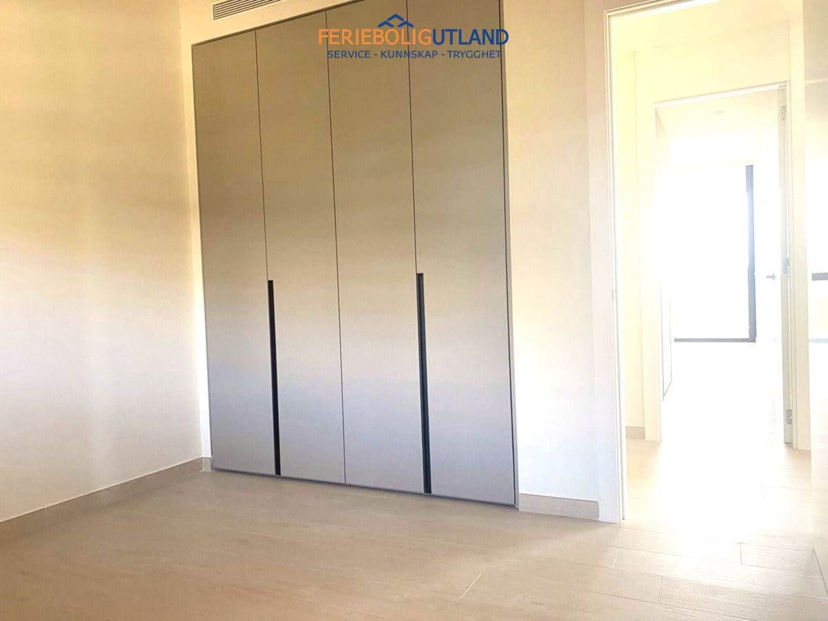 2 camera da letto Appartamento in vendita in Fuengirola con piscina garage - 645.000 € (Rif: 10001159)