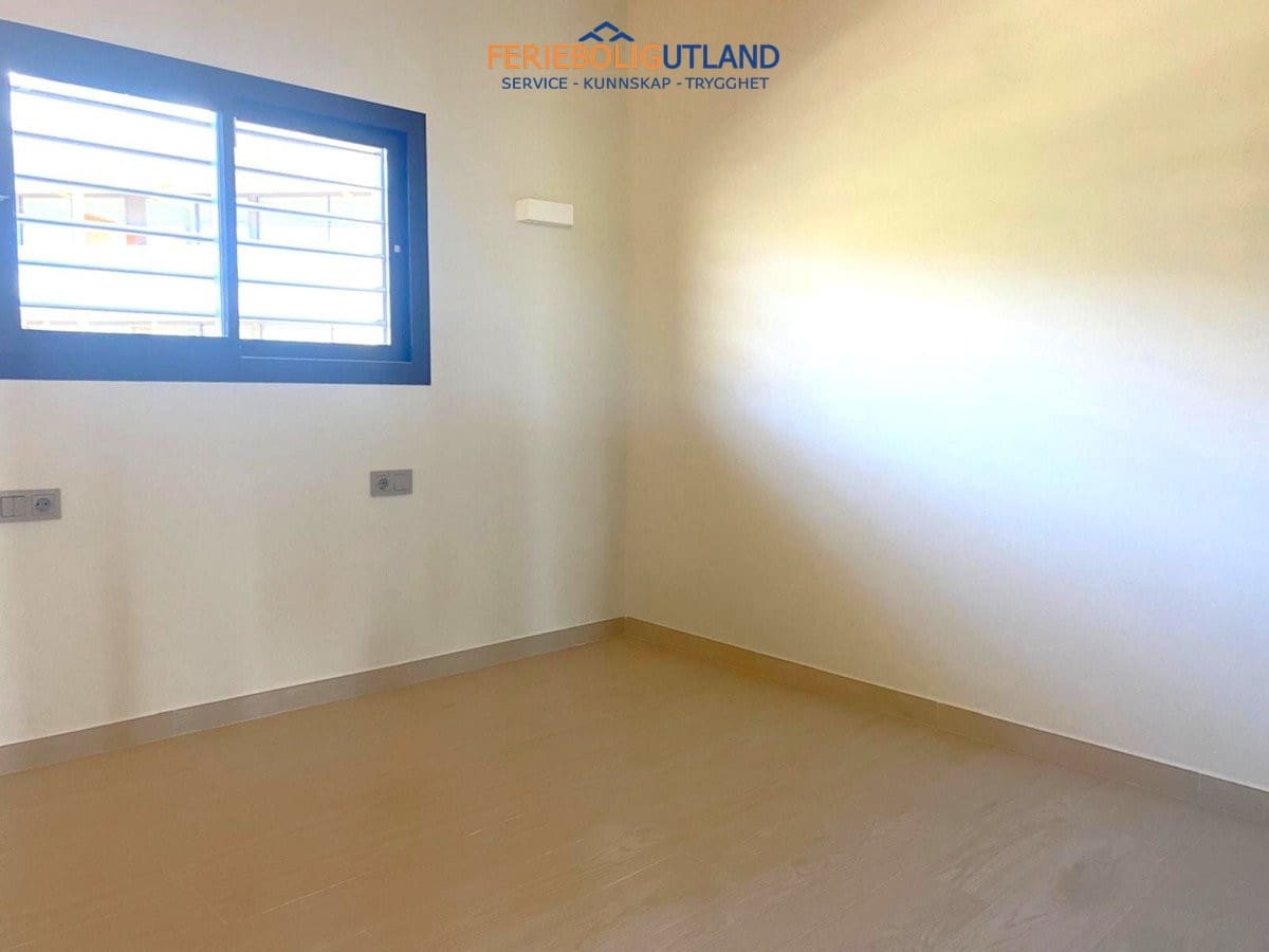 2 camera da letto Appartamento in vendita in Fuengirola con piscina garage - 645.000 € (Rif: 10001159)