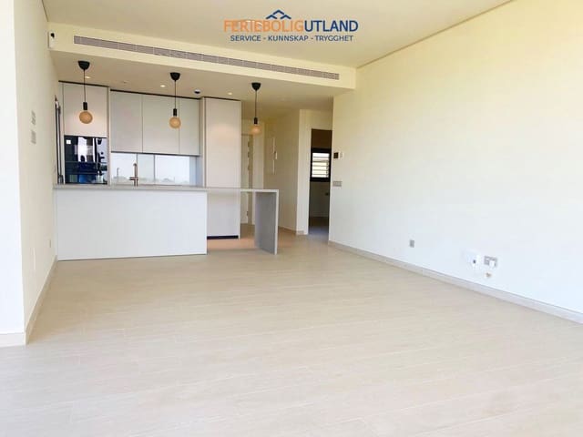 2 soveværelse Lejlighed til salg i El Higuerón, Fuengirola med swimmingpool garage - € 645.000 (Ref: 10001159)