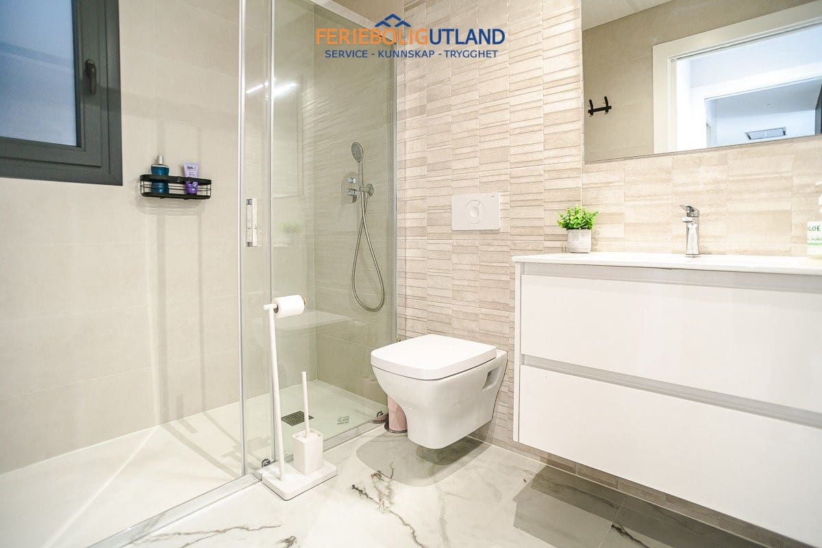 Ático de 2 habitaciones en Los Altos en venta con piscina garaje - 329.500 € (Ref: 10001161)