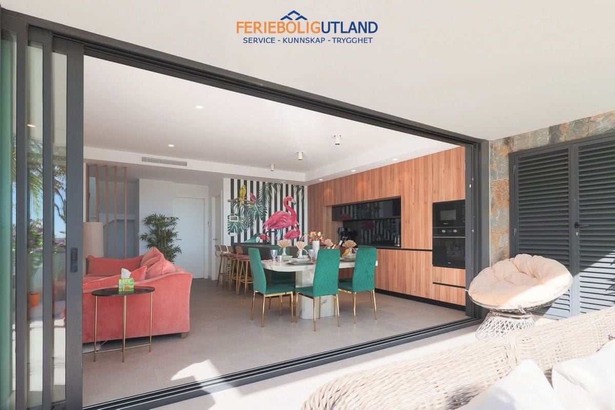 4 Zimmer Villa zu verkaufen in Torre-Pacheco mit Pool - 645.000 € (Ref: 10001166)