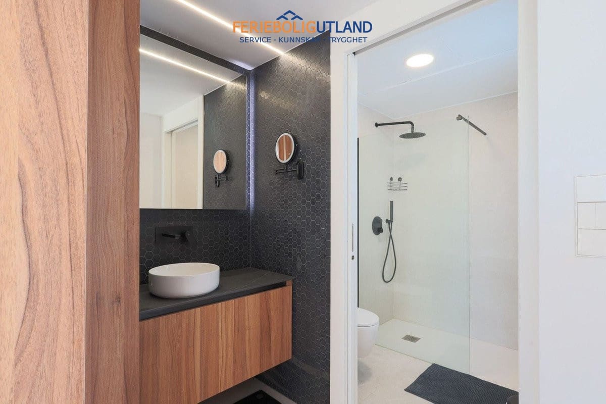 4 Zimmer Villa zu verkaufen in Torre-Pacheco mit Pool - 645.000 € (Ref: 10001166)