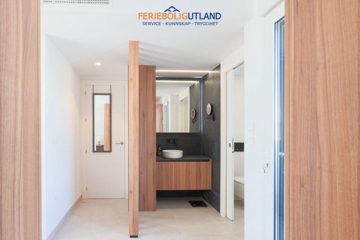 4 Zimmer Villa zu verkaufen in Torre-Pacheco mit Pool - 645.000 € (Ref: 10001166)