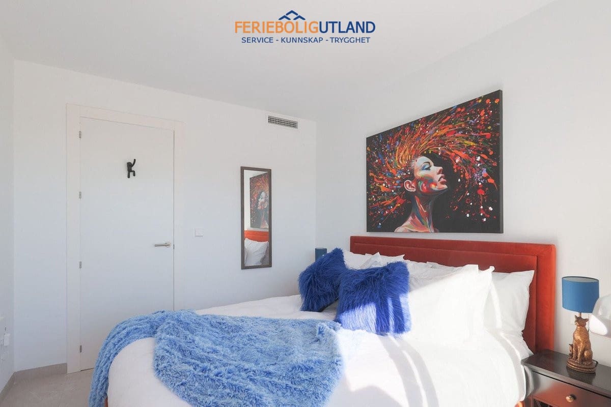 4 Zimmer Villa zu verkaufen in Torre-Pacheco mit Pool - 645.000 € (Ref: 10001166)