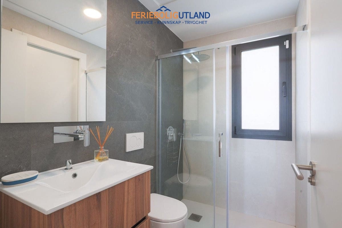 4 Zimmer Villa zu verkaufen in Torre-Pacheco mit Pool - 645.000 € (Ref: 10001166)