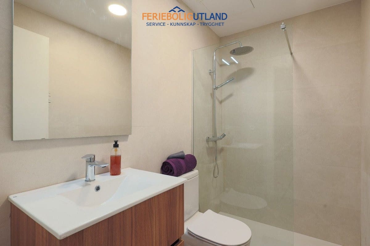 4 Zimmer Villa zu verkaufen in Torre-Pacheco mit Pool - 645.000 € (Ref: 10001166)