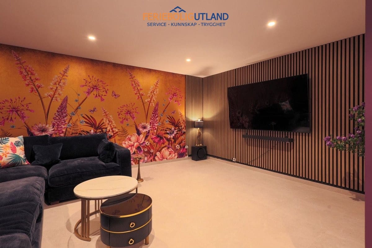 4 Zimmer Villa zu verkaufen in Torre-Pacheco mit Pool - 645.000 € (Ref: 10001166)