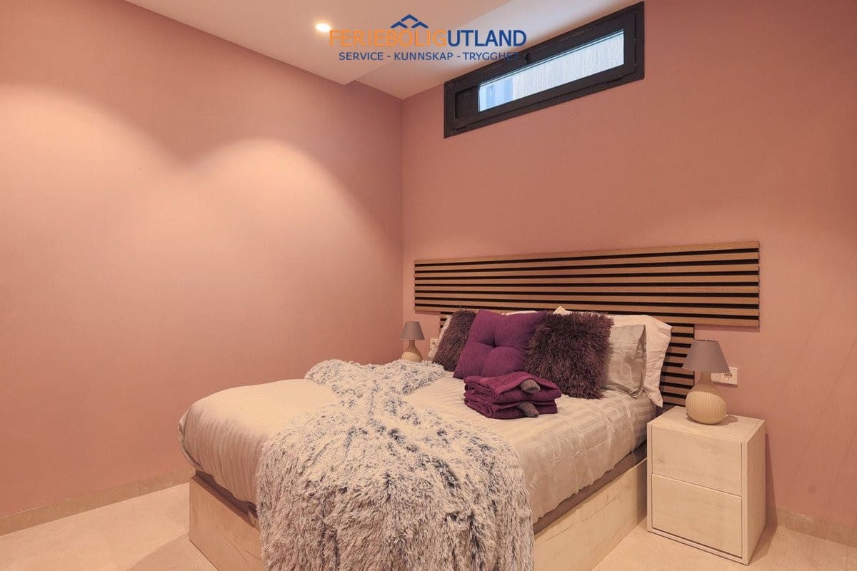 4 Zimmer Villa zu verkaufen in Torre-Pacheco mit Pool - 645.000 € (Ref: 10001166)