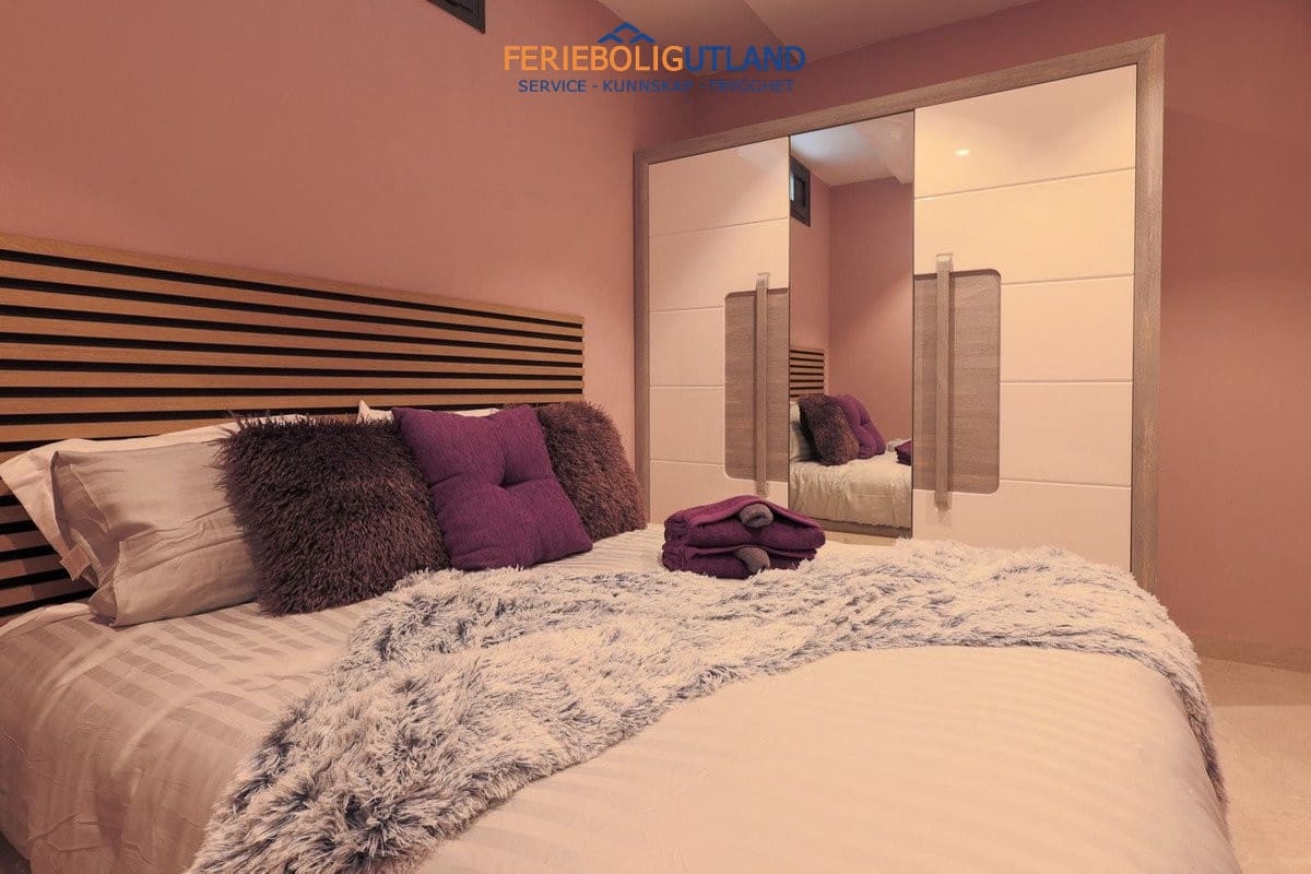 4 Zimmer Villa zu verkaufen in Torre-Pacheco mit Pool - 645.000 € (Ref: 10001166)