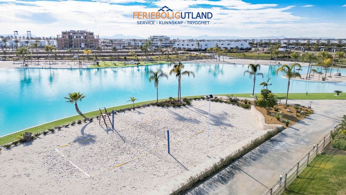4 Zimmer Villa zu verkaufen in Torre-Pacheco mit Pool - 645.000 € (Ref: 10001166)