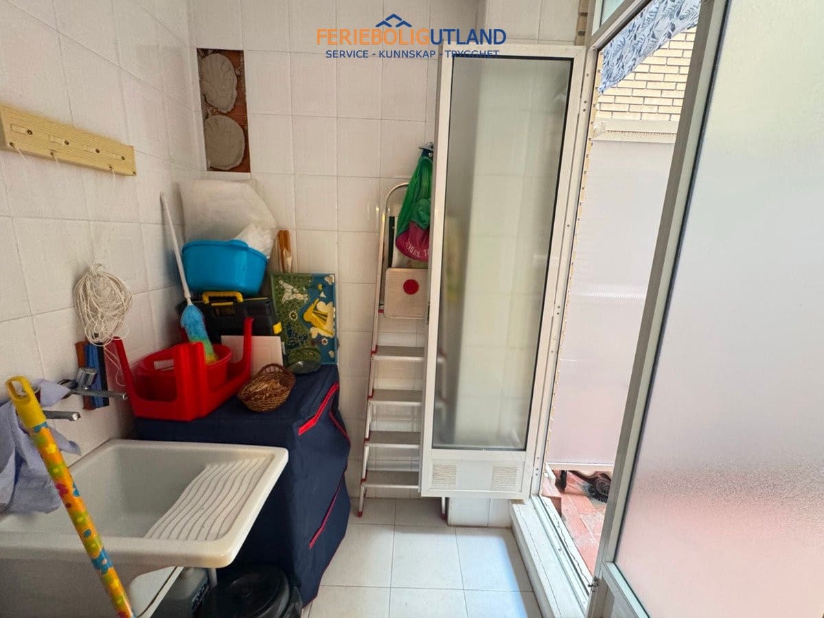 2 soverom Leilighet til salgs i Guardamar del Segura - € 199 000 (Ref: 10001167)