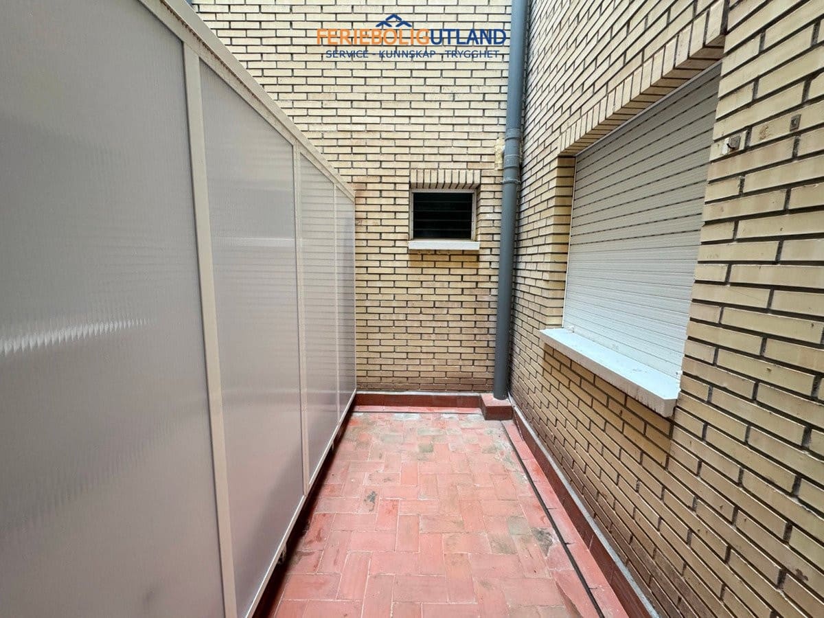 2 soverom Leilighet til salgs i Guardamar del Segura - € 199 000 (Ref: 10001167)