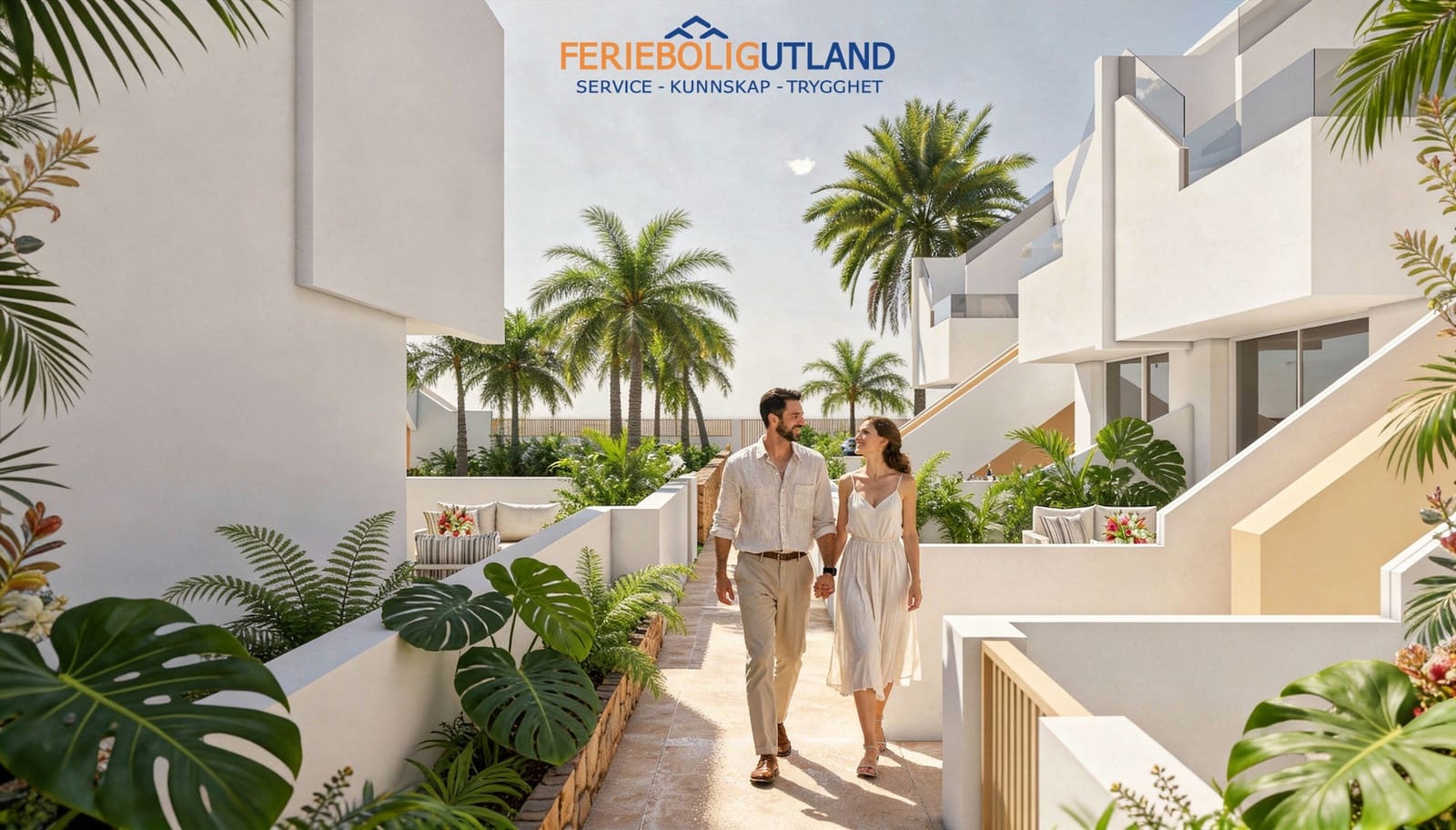 2 slaapkamer Penthouse te koop in Pilar de la Horadada met zwembad garage - € 314.900 (Ref: 10004503)