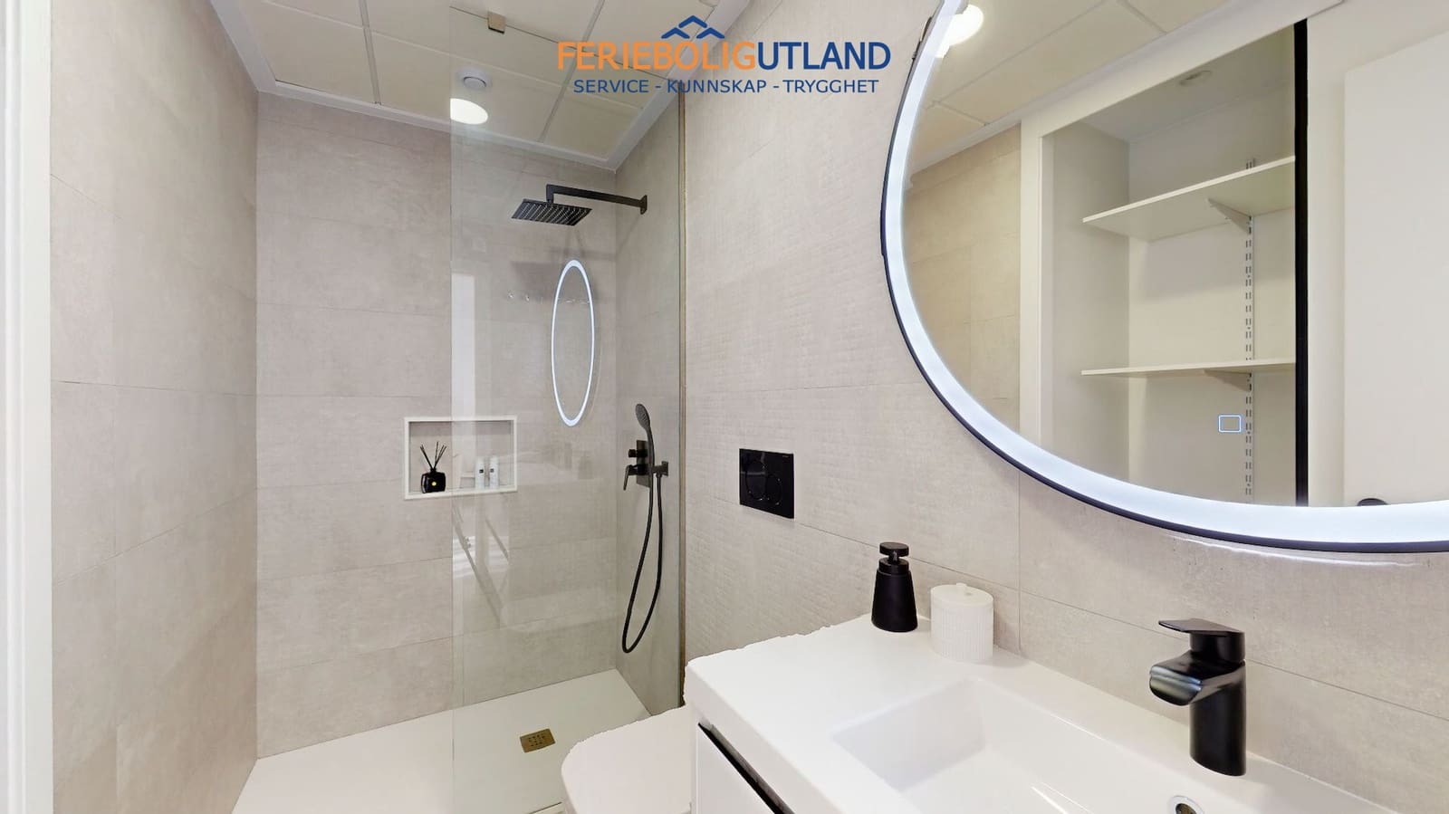 3 sypialnia Apartament na sprzedaż w Guardamar del Segura z basenem - 344 900 € (Ref: 10006863)