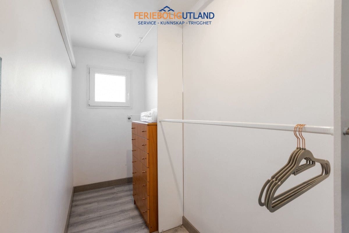 8 sypialnia Willa na sprzedaż w Campoamor z basenem - 1 250 000 € (Ref: 10006865)