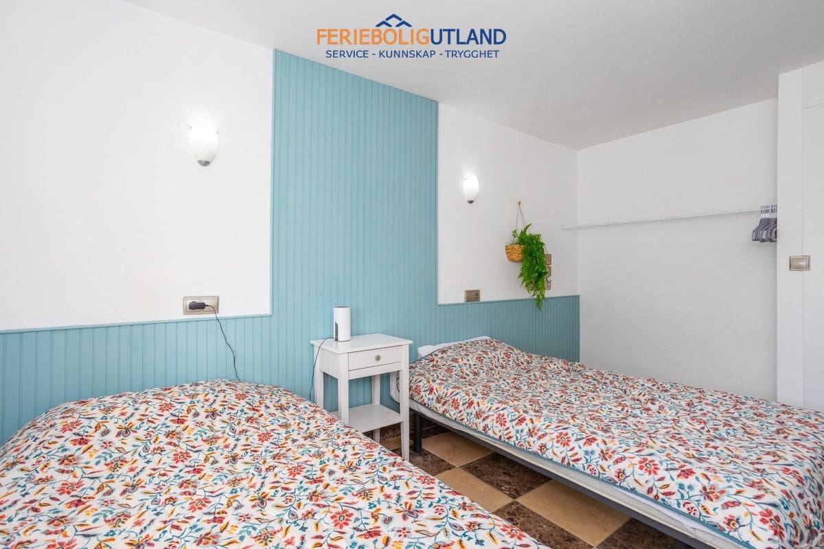 8 sypialnia Willa na sprzedaż w Campoamor z basenem - 1 250 000 € (Ref: 10006865)