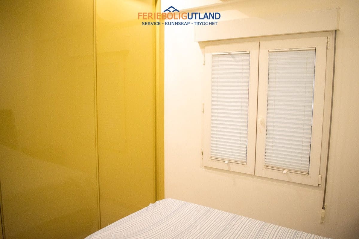 Apartamento de 2 habitaciones en Torrevieja en venta - 480.000 € (Ref: 10006866)