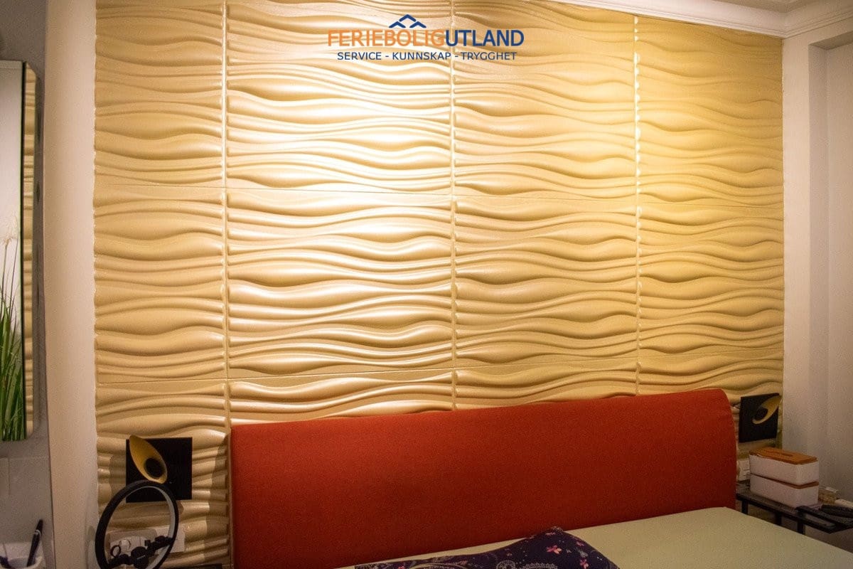 Apartamento de 2 habitaciones en Torrevieja en venta - 480.000 € (Ref: 10006866)