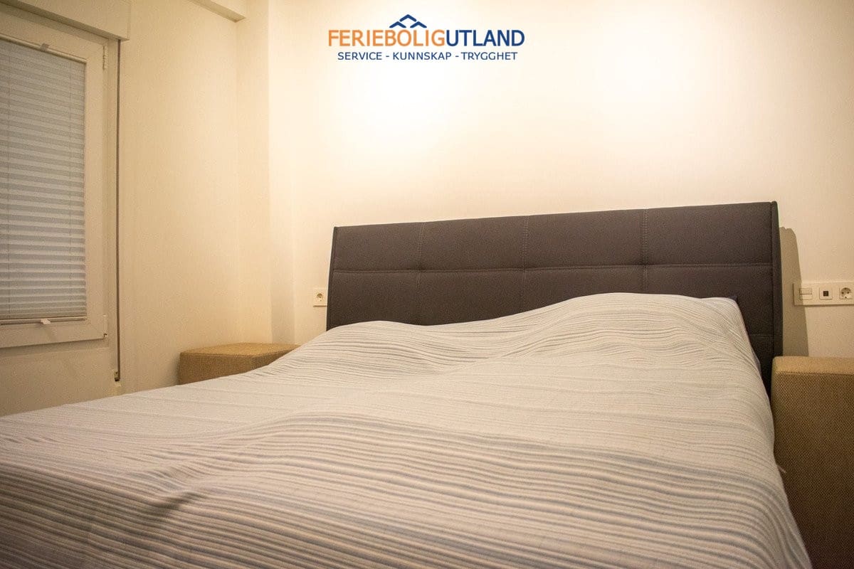 Apartamento de 2 habitaciones en Torrevieja en venta - 480.000 € (Ref: 10006866)