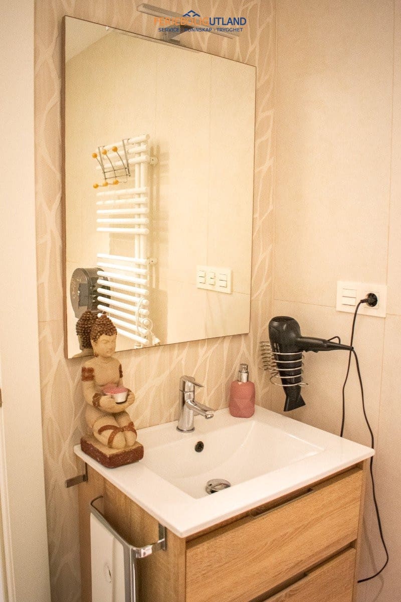 Apartamento de 2 habitaciones en Torrevieja en venta - 480.000 € (Ref: 10006866)