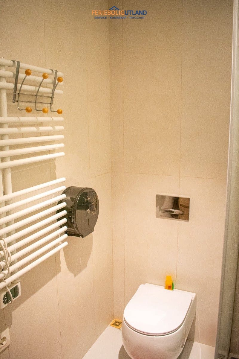 Apartamento de 2 habitaciones en Torrevieja en venta - 480.000 € (Ref: 10006866)