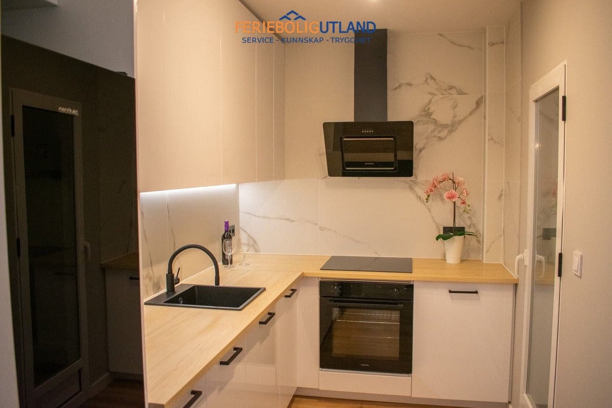 3 slaapkamer Huis te koop in Orihuela Costa met zwembad garage - € 277.900 (Ref: 10006867)