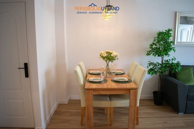 3 slaapkamer Huis te koop in Punta Prima, Orihuela met zwembad garage - € 277.900 (Ref: 10006867)
