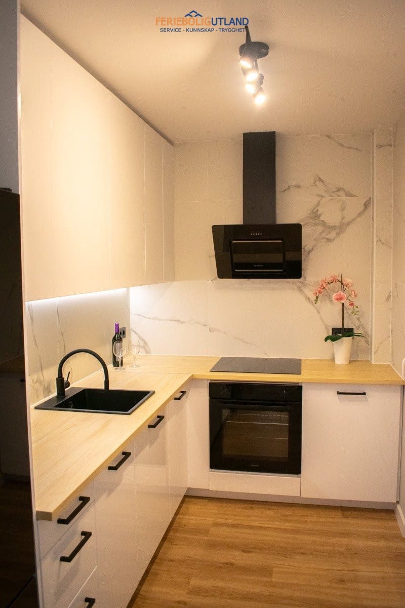 3 slaapkamer Huis te koop in Orihuela Costa met zwembad garage - € 277.900 (Ref: 10006867)
