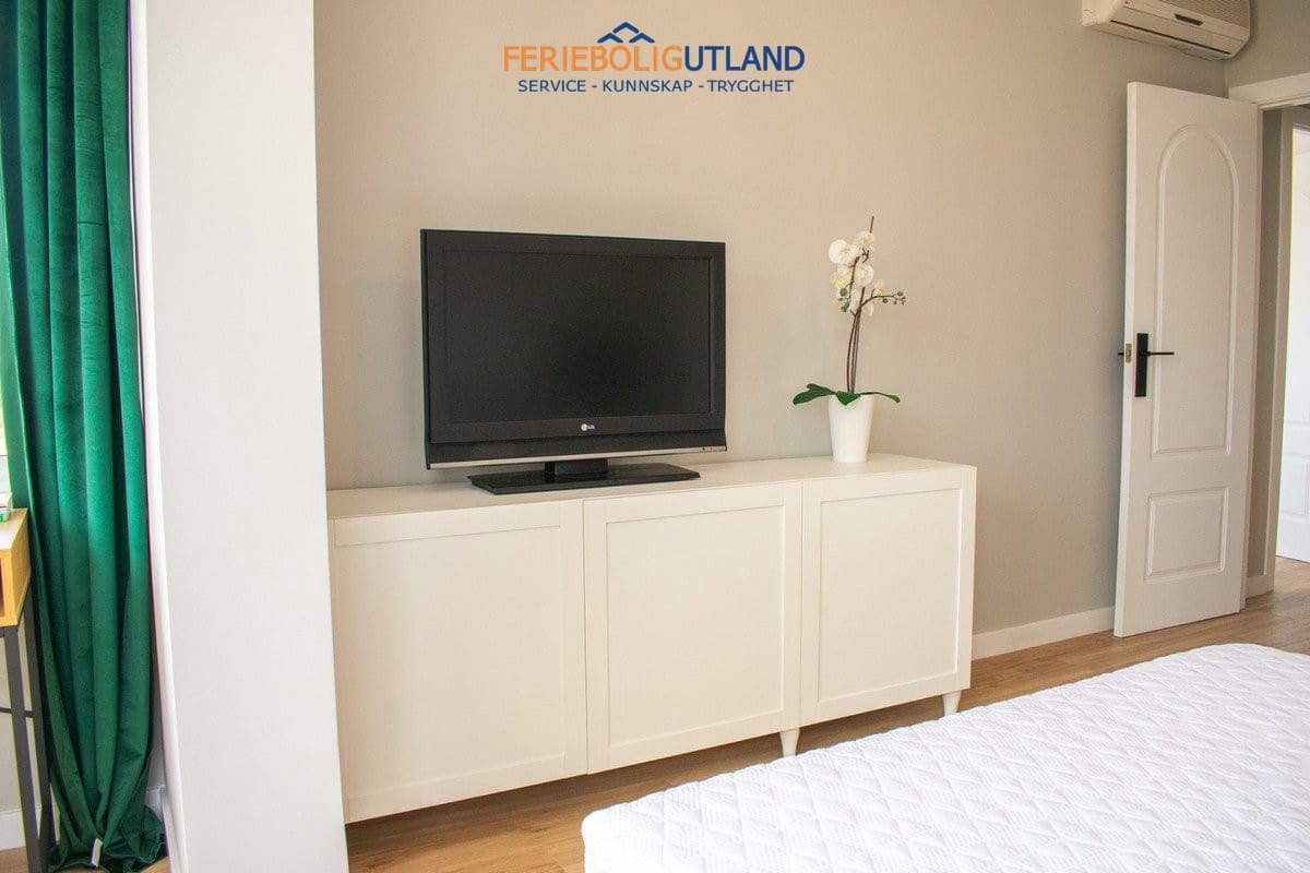 3 slaapkamer Huis te koop in Orihuela Costa met zwembad garage - € 277.900 (Ref: 10006867)
