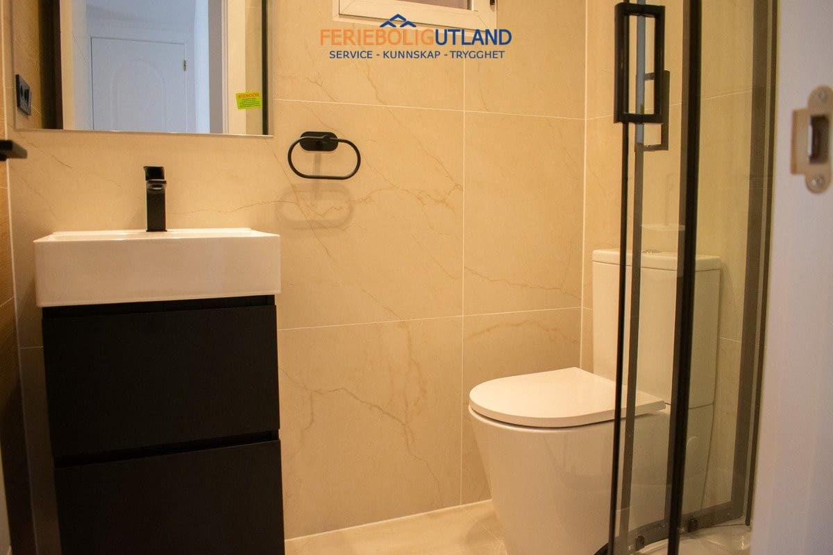 3 slaapkamer Huis te koop in Orihuela Costa met zwembad garage - € 277.900 (Ref: 10006867)