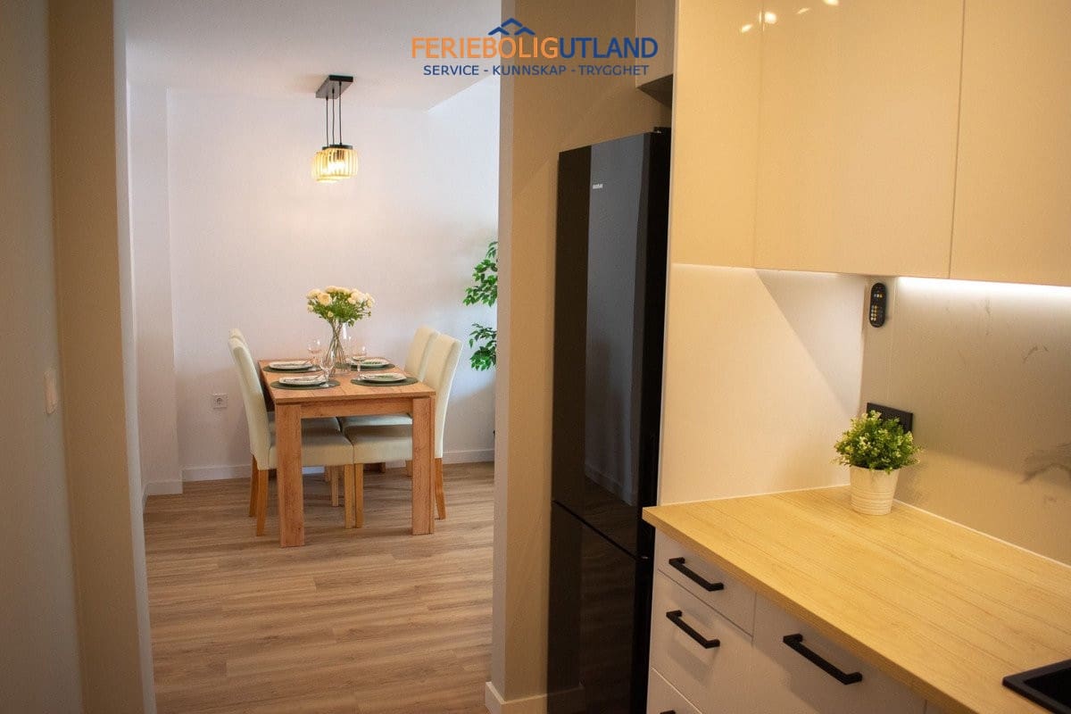 3 slaapkamer Huis te koop in Orihuela Costa met zwembad garage - € 277.900 (Ref: 10006867)