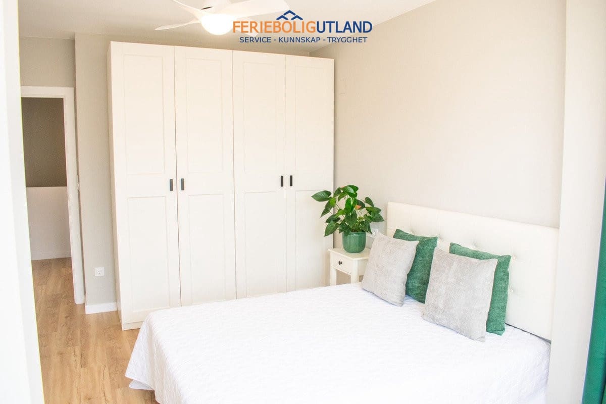 3 slaapkamer Huis te koop in Orihuela Costa met zwembad garage - € 277.900 (Ref: 10006867)