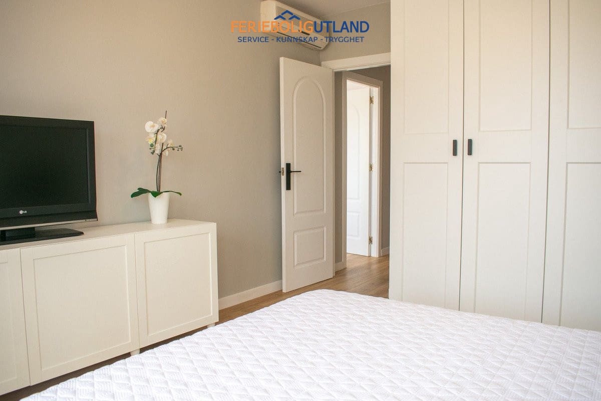 3 slaapkamer Huis te koop in Orihuela Costa met zwembad garage - € 277.900 (Ref: 10006867)