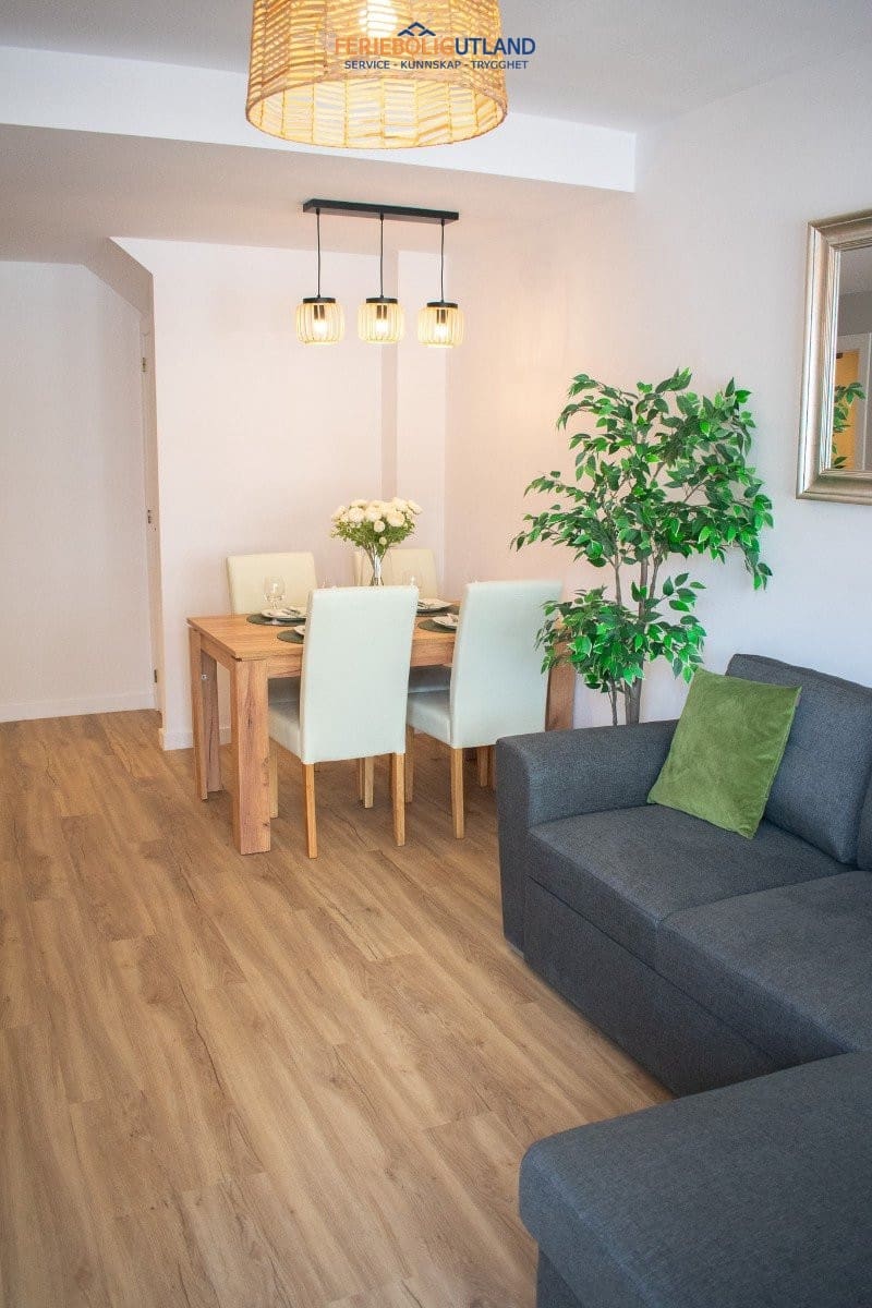 3 slaapkamer Huis te koop in Orihuela Costa met zwembad garage - € 277.900 (Ref: 10006867)