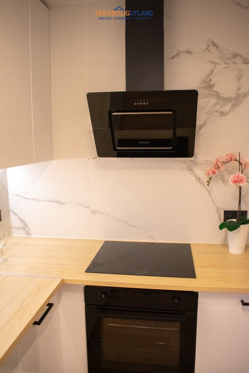 3 slaapkamer Huis te koop in Orihuela Costa met zwembad garage - € 277.900 (Ref: 10006867)