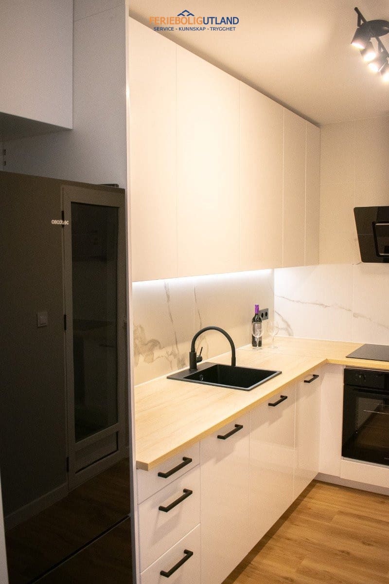 3 slaapkamer Huis te koop in Orihuela Costa met zwembad garage - € 277.900 (Ref: 10006867)