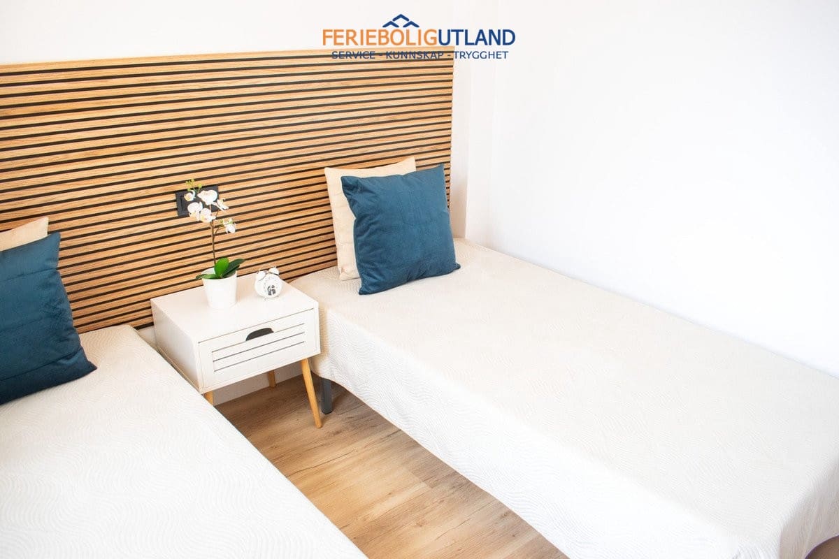 3 slaapkamer Huis te koop in Orihuela Costa met zwembad garage - € 277.900 (Ref: 10006867)