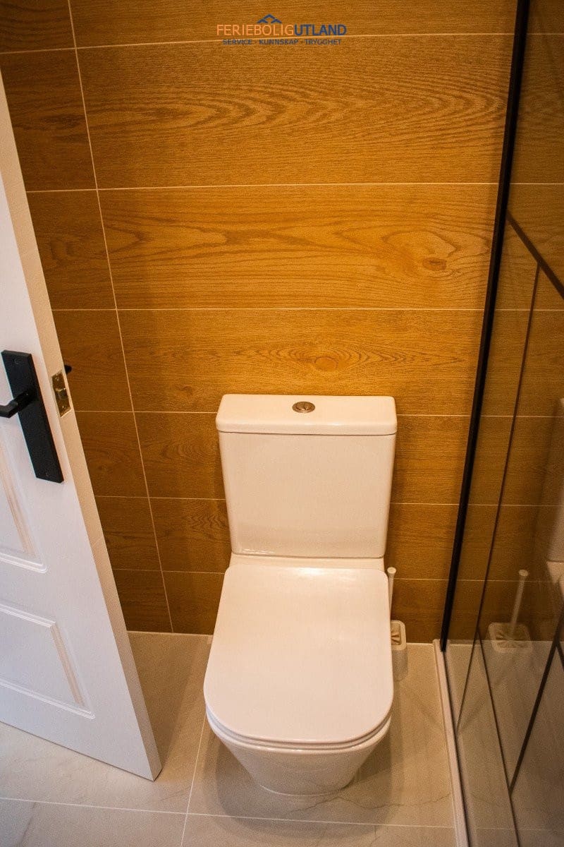3 slaapkamer Huis te koop in Orihuela Costa met zwembad garage - € 277.900 (Ref: 10006867)