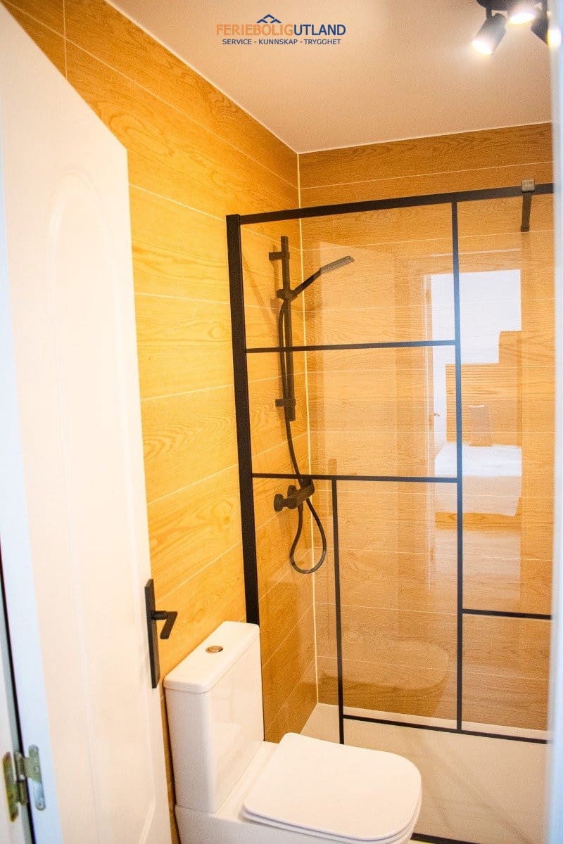 3 slaapkamer Huis te koop in Orihuela Costa met zwembad garage - € 277.900 (Ref: 10006867)