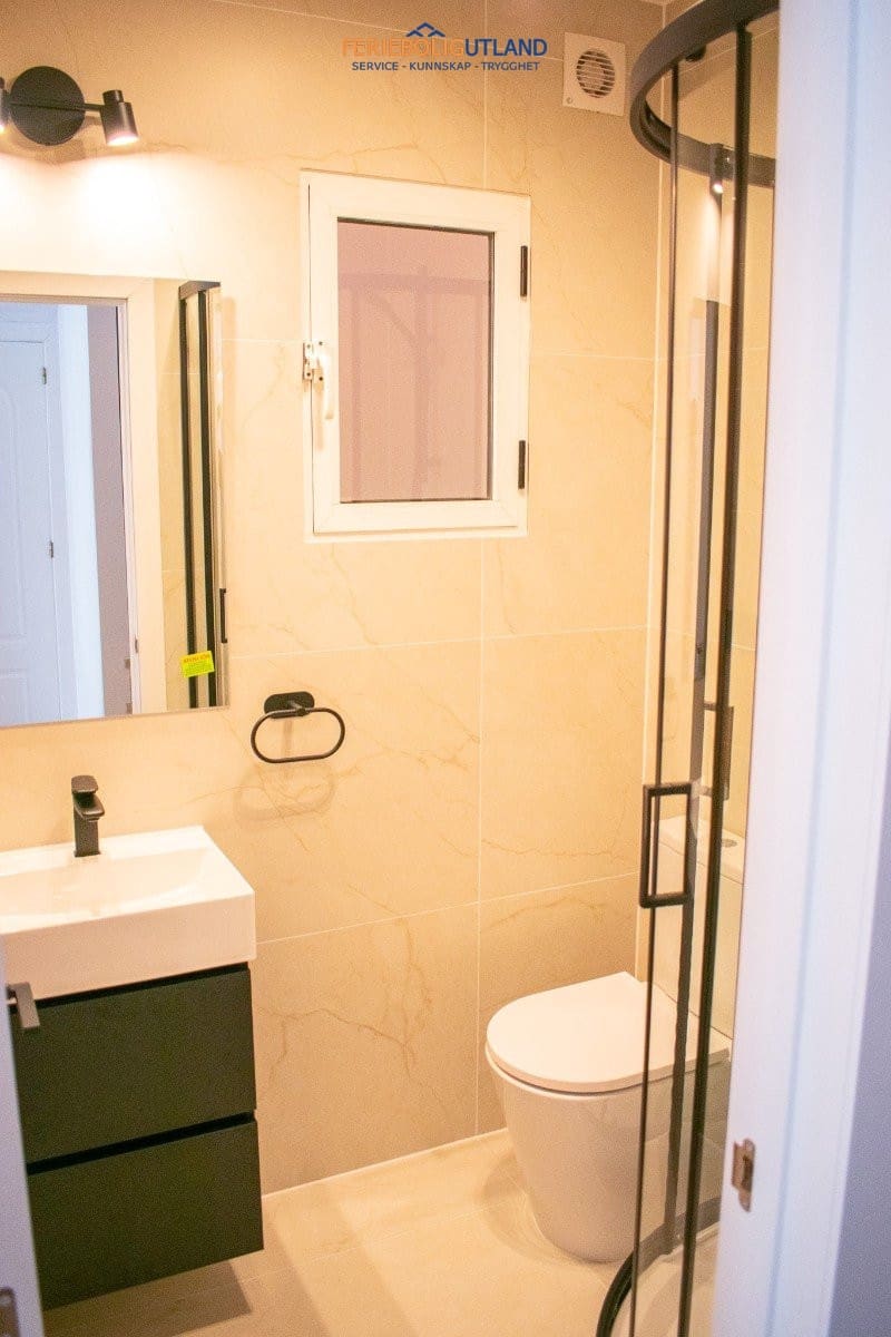 3 slaapkamer Huis te koop in Orihuela Costa met zwembad garage - € 277.900 (Ref: 10006867)