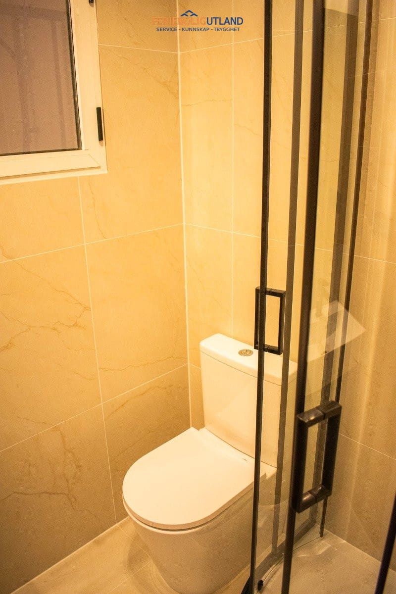 3 slaapkamer Huis te koop in Orihuela Costa met zwembad garage - € 277.900 (Ref: 10006867)