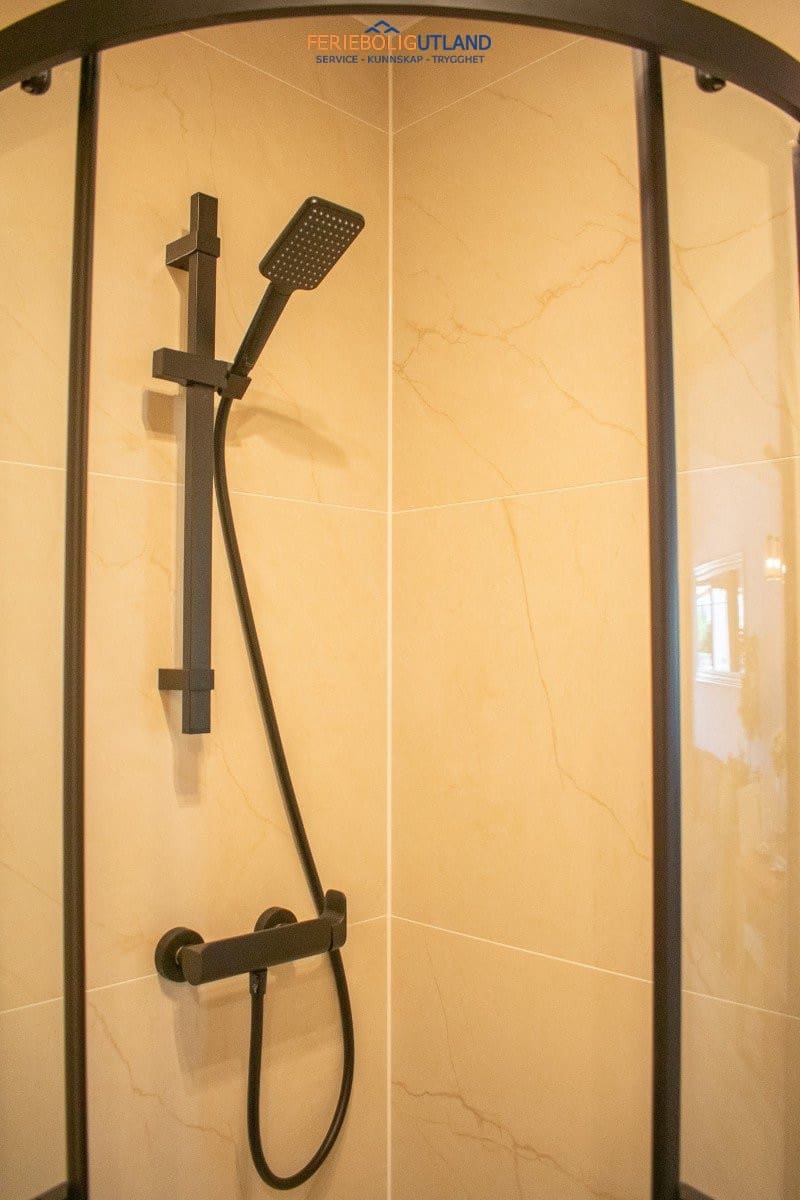 3 slaapkamer Huis te koop in Orihuela Costa met zwembad garage - € 277.900 (Ref: 10006867)