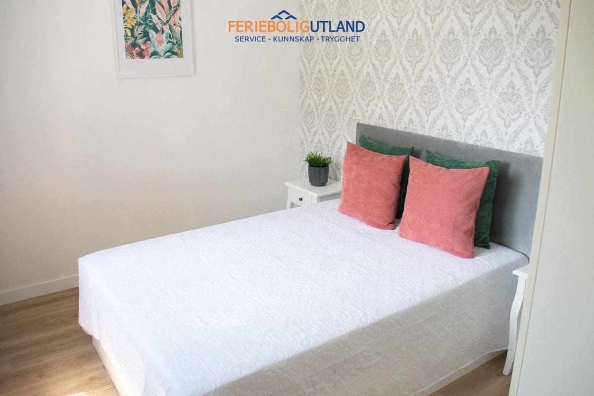 3 slaapkamer Huis te koop in Orihuela Costa met zwembad garage - € 277.900 (Ref: 10006867)