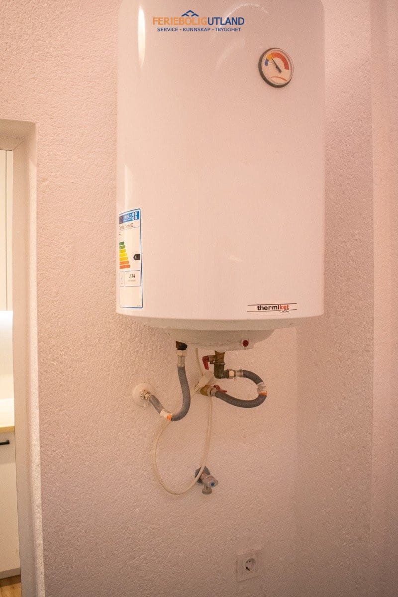3 slaapkamer Huis te koop in Orihuela Costa met zwembad garage - € 277.900 (Ref: 10006867)