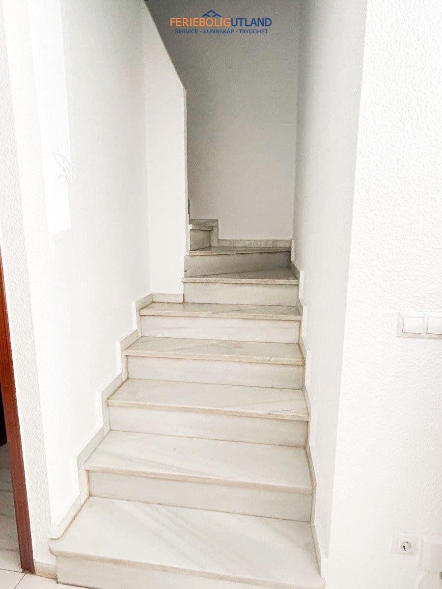 3 soverom Villa til salgs i Torrevieja - € 230 500 (Ref: 10006868)