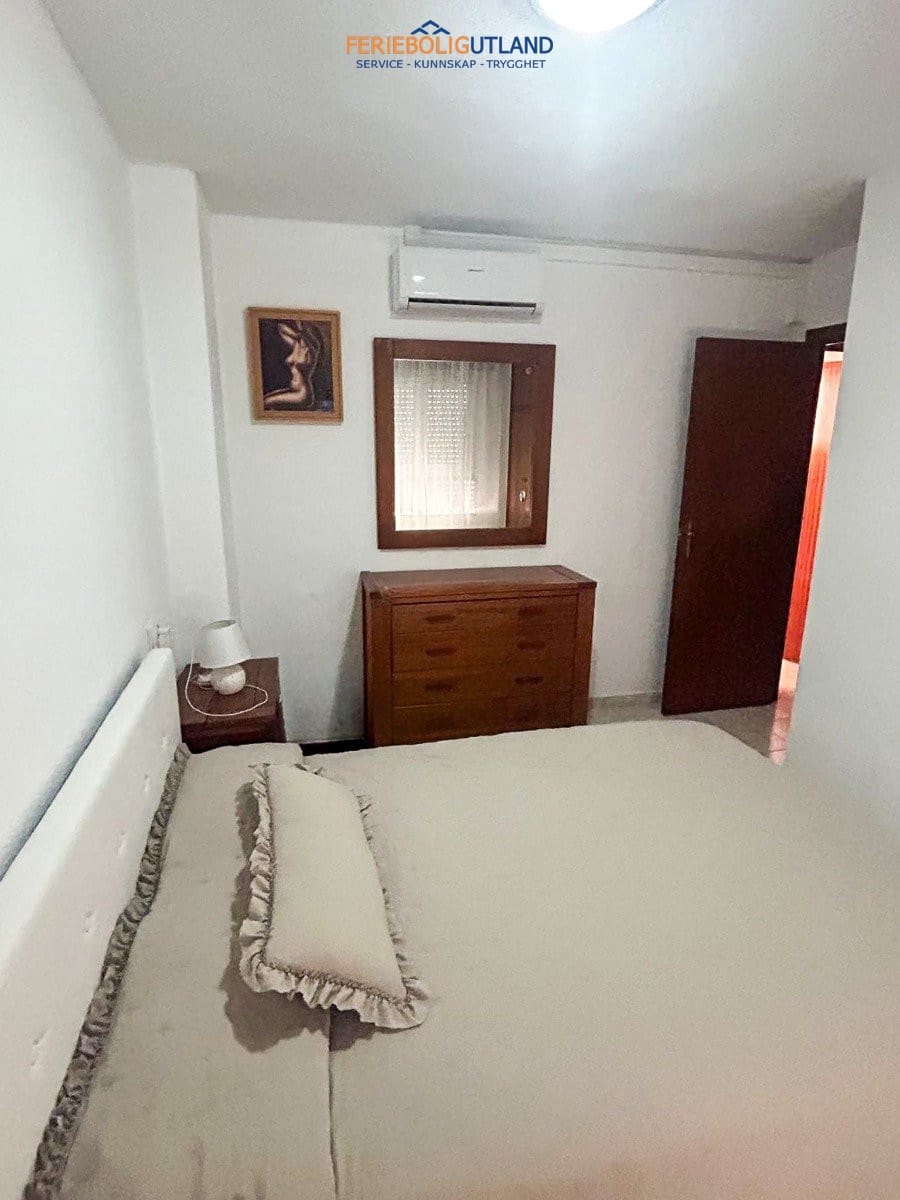 3 soverom Villa til salgs i Torrevieja - € 230 500 (Ref: 10006868)