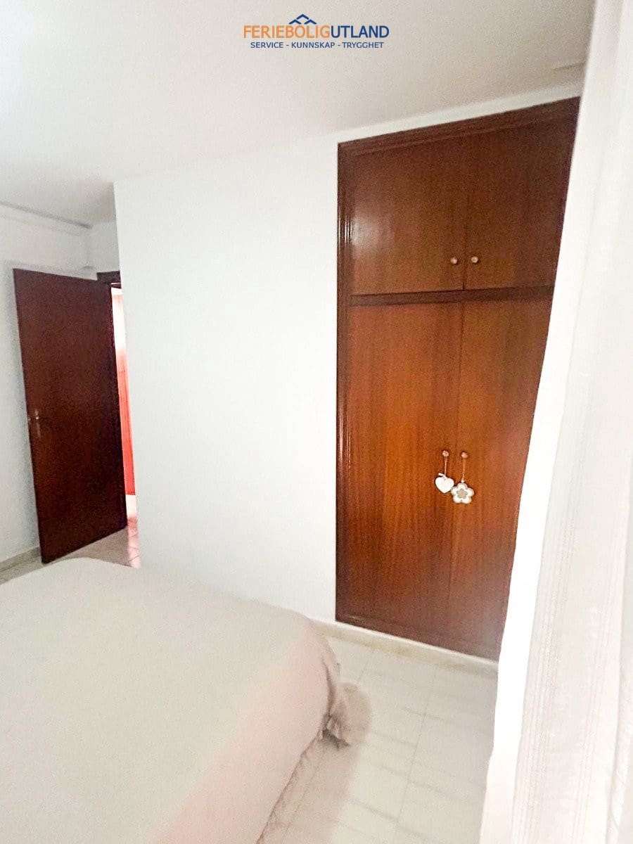 3 soverom Villa til salgs i Torrevieja - € 230 500 (Ref: 10006868)