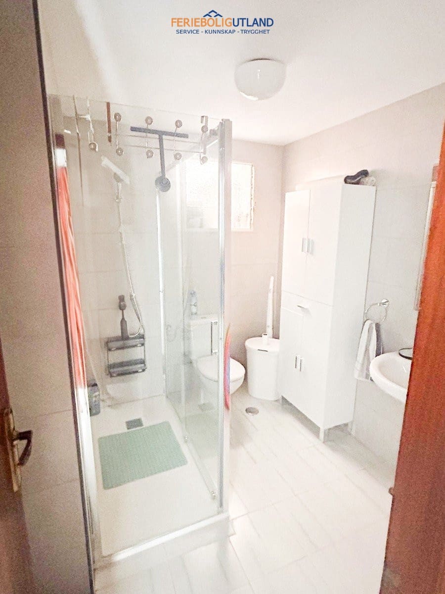 3 soverom Villa til salgs i Torrevieja - € 230 500 (Ref: 10006868)